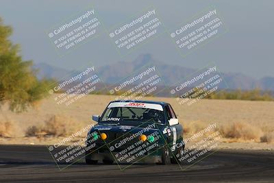 media/Nov-23-2024-Nasa (Sat) [[59fad93144]]/Race Group B/Race Set 3/